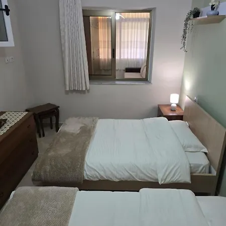 Apartment Bellis Center *